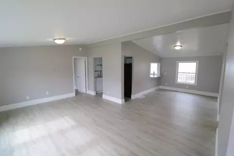 569 E Anderson St, Crown Point, IN 46307 photo 13
