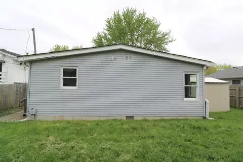 569 E Anderson St, Crown Point, IN 46307 photo 10
