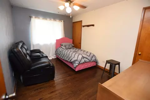 819 N Jay St, Griffith, IN 46319 photo 8