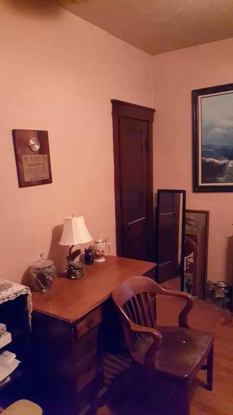 1825 Davis Ave, Whiting, IN 46394 photo 19