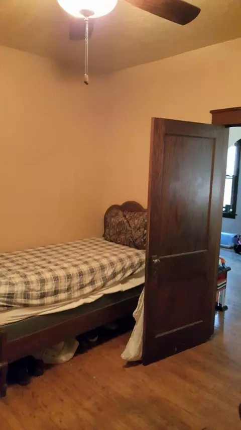1825 Davis Ave, Whiting, IN 46394 photo 18