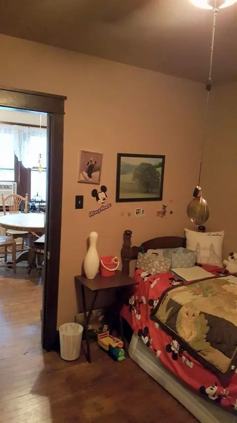 1825 Davis Ave, Whiting, IN 46394 photo 5