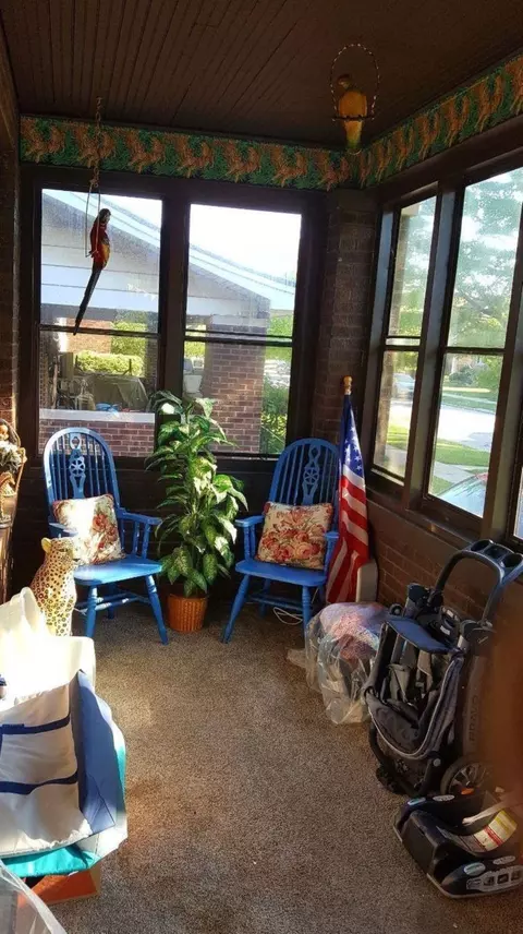 1825 Davis Ave, Whiting, IN 46394 photo 2