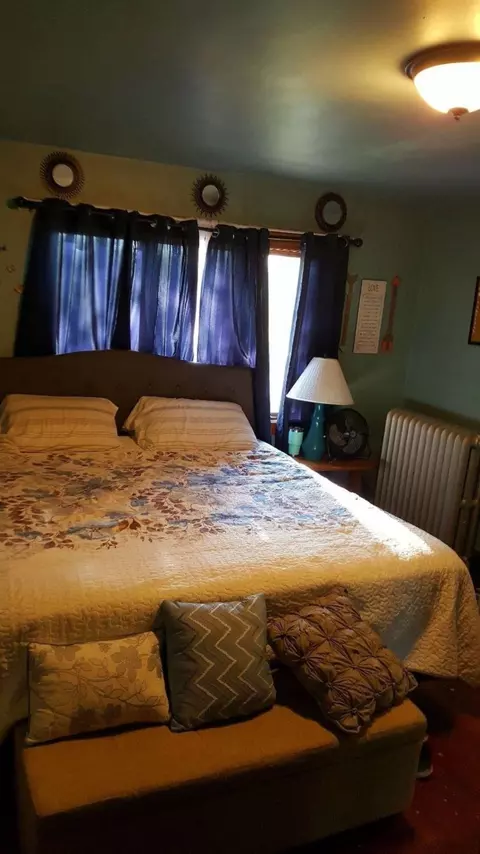 1825 Davis Ave, Whiting, IN 46394 photo 14