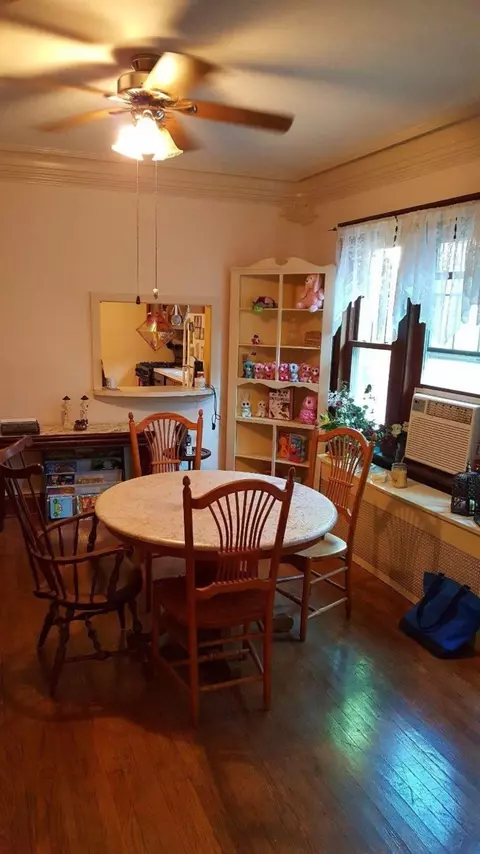 1825 Davis Ave, Whiting, IN 46394 photo 4