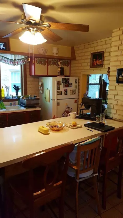 1825 Davis Ave, Whiting, IN 46394 photo 7
