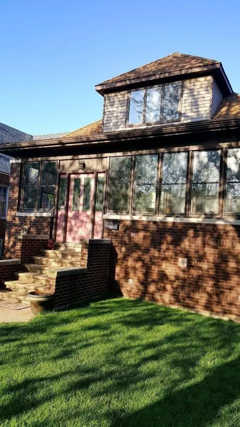 1825 Davis Ave, Whiting, IN 46394 photo 1