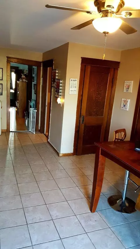 1825 Davis Ave, Whiting, IN 46394 photo 11