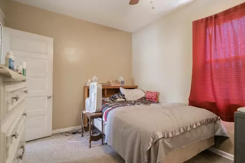 4630 Cameron Ave, Hammond, IN 46327 photo 42