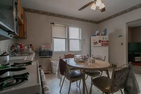 4630 Cameron Ave, Hammond, IN 46327 photo 49