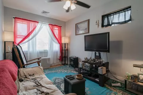 4630 Cameron Ave, Hammond, IN 46327 photo 77