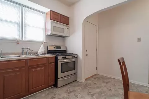 4630 Cameron Ave, Hammond, IN 46327 photo 63