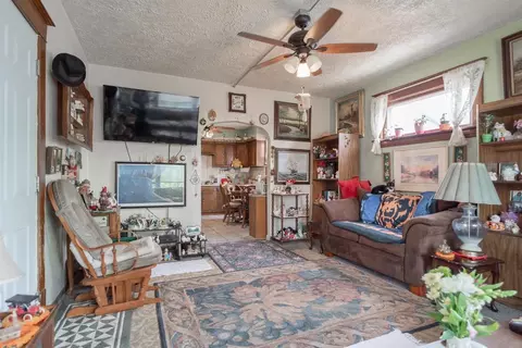 4630 Cameron Ave, Hammond, IN 46327 photo 23