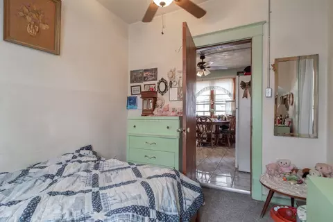 4630 Cameron Ave, Hammond, IN 46327 photo 31