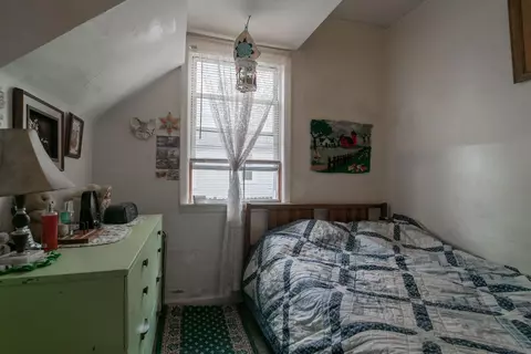 4630 Cameron Ave, Hammond, IN 46327 photo 30