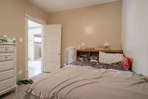 4630 Cameron Ave, Hammond, IN 46327 photo 43