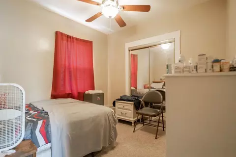 4630 Cameron Ave, Hammond, IN 46327 photo 41