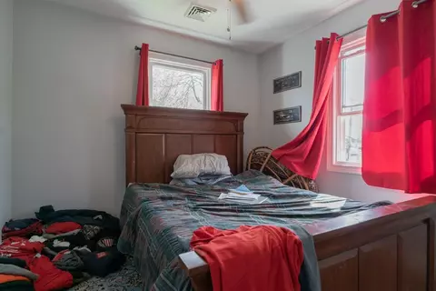4630 Cameron Ave, Hammond, IN 46327 photo 80