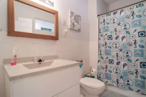 4630 Cameron Ave, Hammond, IN 46327 photo 66