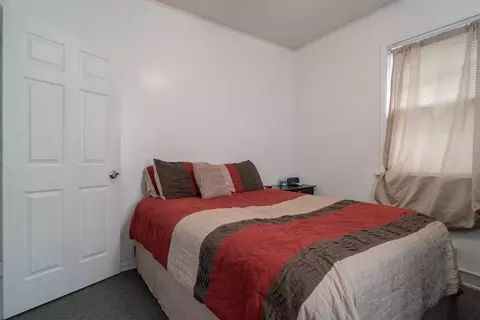4630 Cameron Ave, Hammond, IN 46327 photo 62
