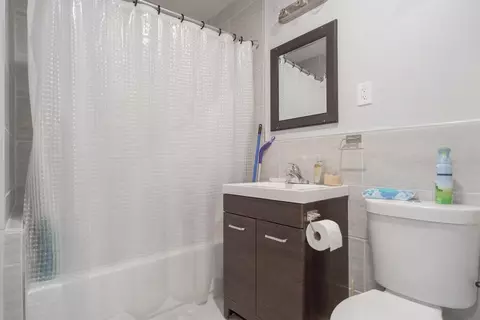 4630 Cameron Ave, Hammond, IN 46327 photo 57