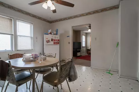 4630 Cameron Ave, Hammond, IN 46327 photo 50