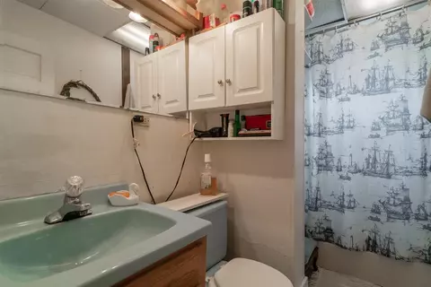 4630 Cameron Ave, Hammond, IN 46327 photo 35