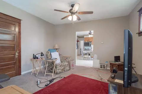 4630 Cameron Ave, Hammond, IN 46327 photo 47