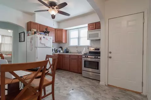 4630 Cameron Ave, Hammond, IN 46327 photo 70