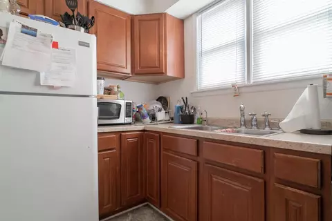 4630 Cameron Ave, Hammond, IN 46327 photo 65