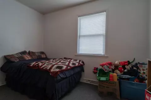 4630 Cameron Ave, Hammond, IN 46327 photo 69