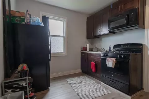4630 Cameron Ave, Hammond, IN 46327 photo 58