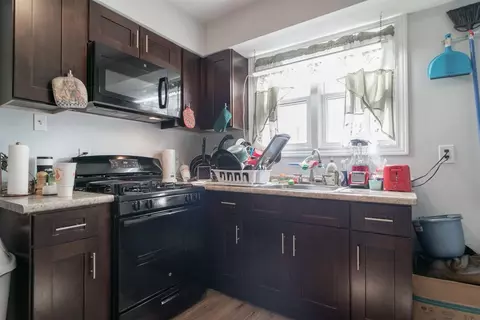 4630 Cameron Ave, Hammond, IN 46327 photo 82