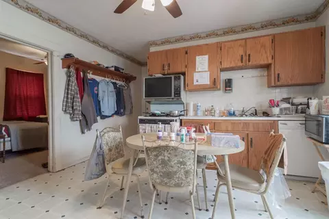 4630 Cameron Ave, Hammond, IN 46327 photo 52