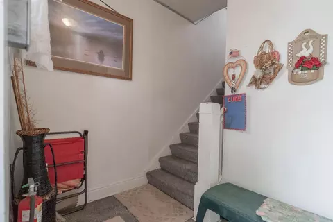 4630 Cameron Ave, Hammond, IN 46327 photo 20