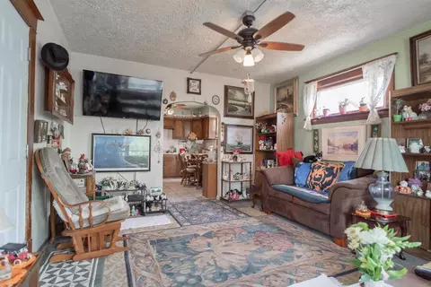 4630 Cameron Ave, Hammond, IN 46327 photo 24