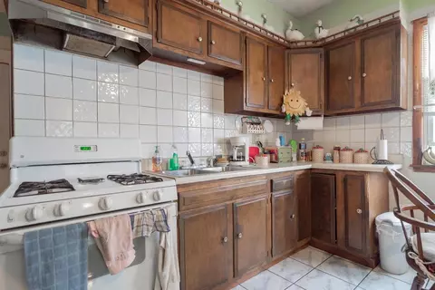 4630 Cameron Ave, Hammond, IN 46327 photo 38