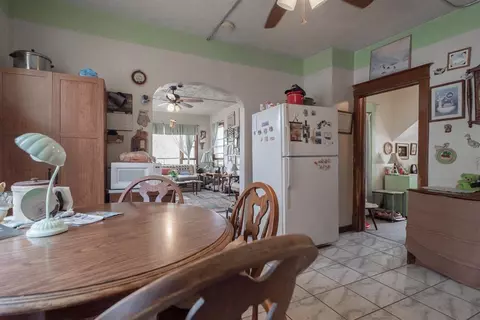 4630 Cameron Ave, Hammond, IN 46327 photo 39