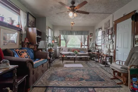 4630 Cameron Ave, Hammond, IN 46327 photo 27