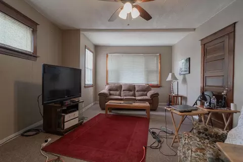 4630 Cameron Ave, Hammond, IN 46327 photo 44