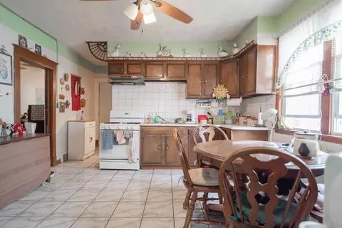 4630 Cameron Ave, Hammond, IN 46327 photo 28