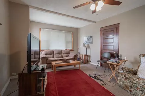4630 Cameron Ave, Hammond, IN 46327 photo 45