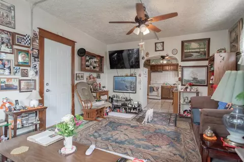 4630 Cameron Ave, Hammond, IN 46327 photo 25