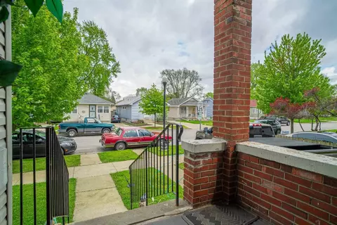 4630 Cameron Ave, Hammond, IN 46327 photo 19