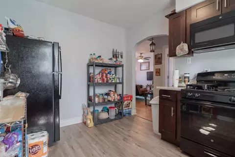 4630 Cameron Ave, Hammond, IN 46327 photo 84