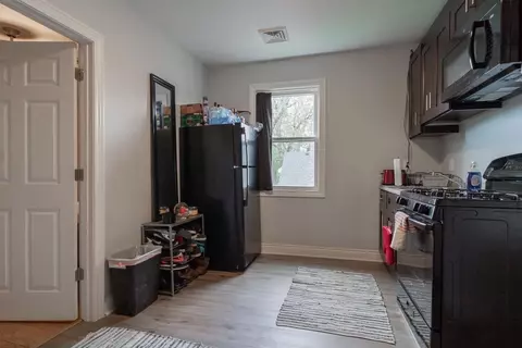 4630 Cameron Ave, Hammond, IN 46327 photo 54