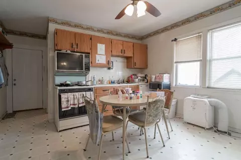 4630 Cameron Ave, Hammond, IN 46327 photo 51