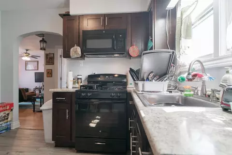 4630 Cameron Ave, Hammond, IN 46327 photo 83