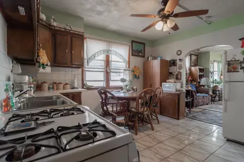 4630 Cameron Ave, Hammond, IN 46327 photo 37
