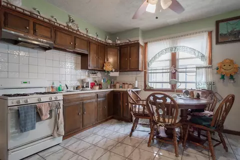 4630 Cameron Ave, Hammond, IN 46327 photo 29
